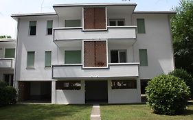 Appartamenti Tuia